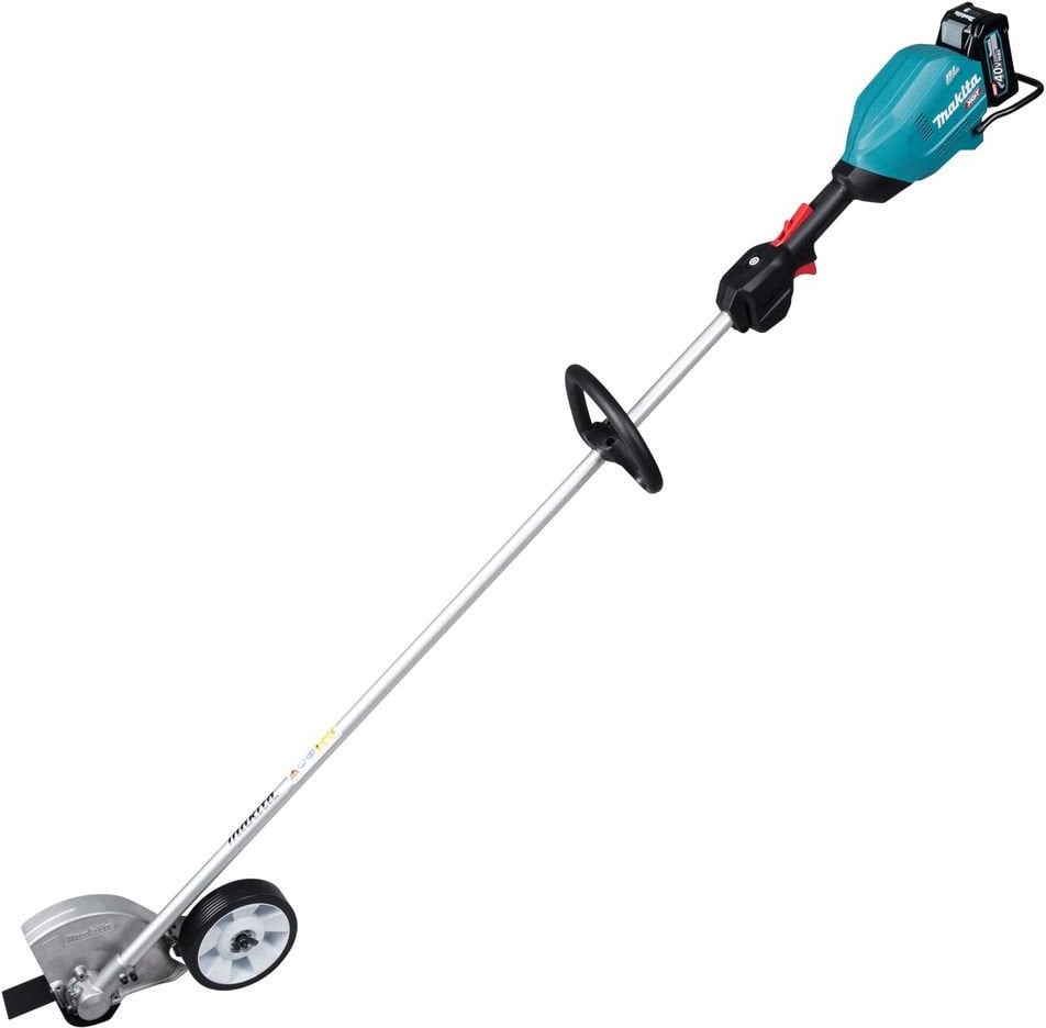 AKUMULATOROWA KRAWÄDZIARKA DO TRAWNIKÃW XGT 40V