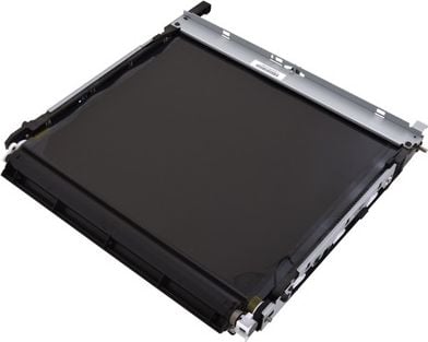 Konica Minolta Konica Minolta oryginalny pas transferu A797R73400, 250000s, Konica Minolta Bizhub C227, C287