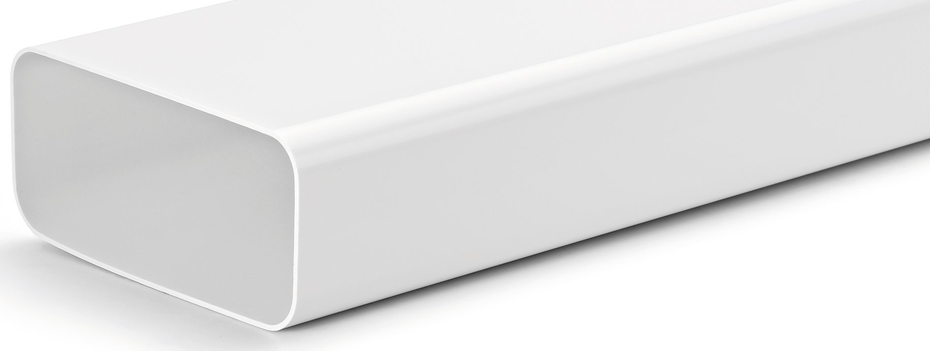 Krups EICO - 80x170mm - 1000mm