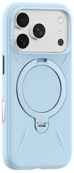 OSTAND SPIN SOFTUNE SERIES