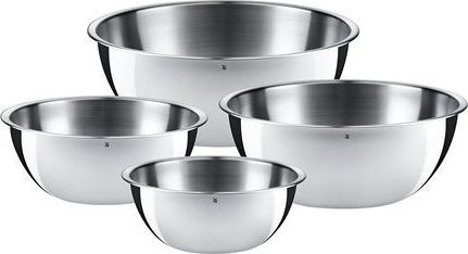 WMF WMF kitchen bowls-Set Gourmet 4-pc.