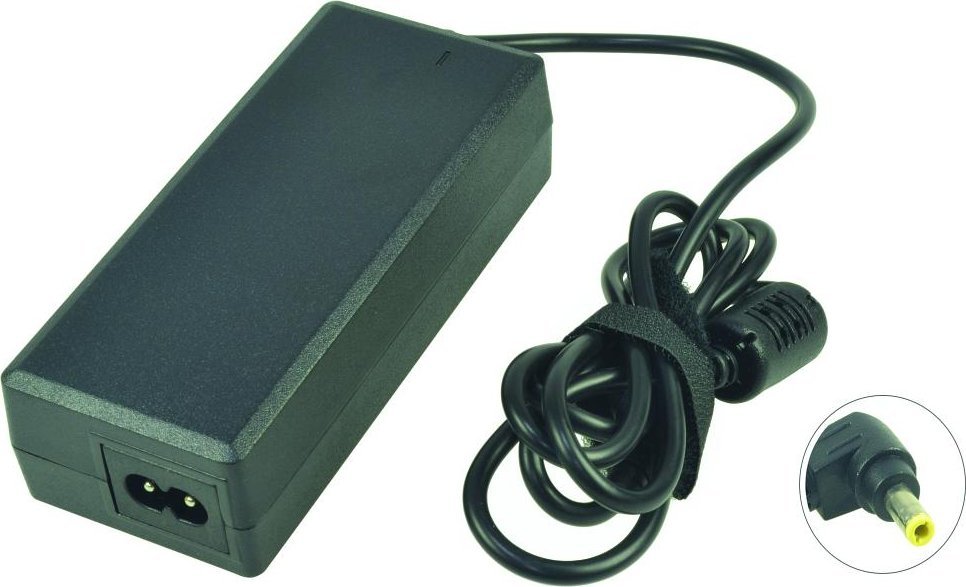 Zasilacz do laptopa Intel FSP 65w AC Power Adaptor
