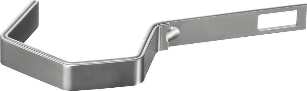 Jokari Pałąk zaciskowy do noża do kabli 4-70 50-70qmm JOKARI