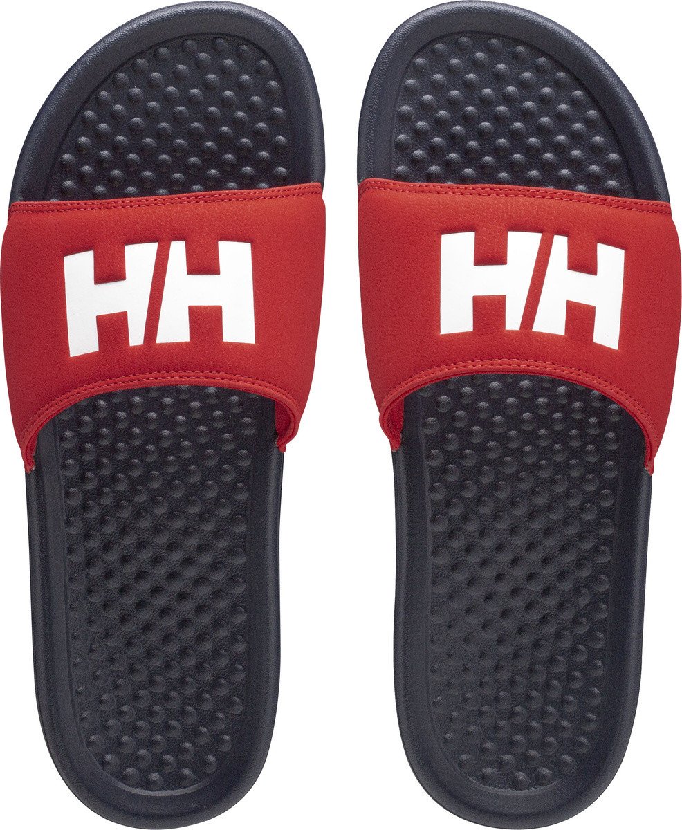 Helly Hansen męskie klapki H/H SLIDE 11714 597 45