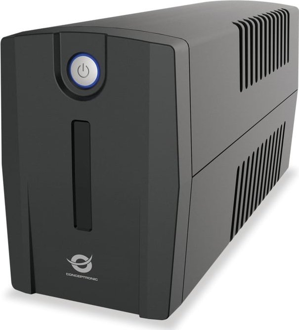 UPS Conceptronic ZEUS02ES