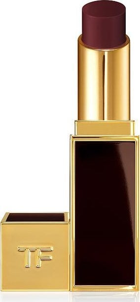 Tom Ford Tom Ford, Satin Matte, Cream Lipstick, 09, Baby Boy, 3.3 g For Women