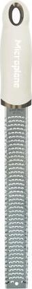Microplane Microplane Premium Classic Grater Ivory