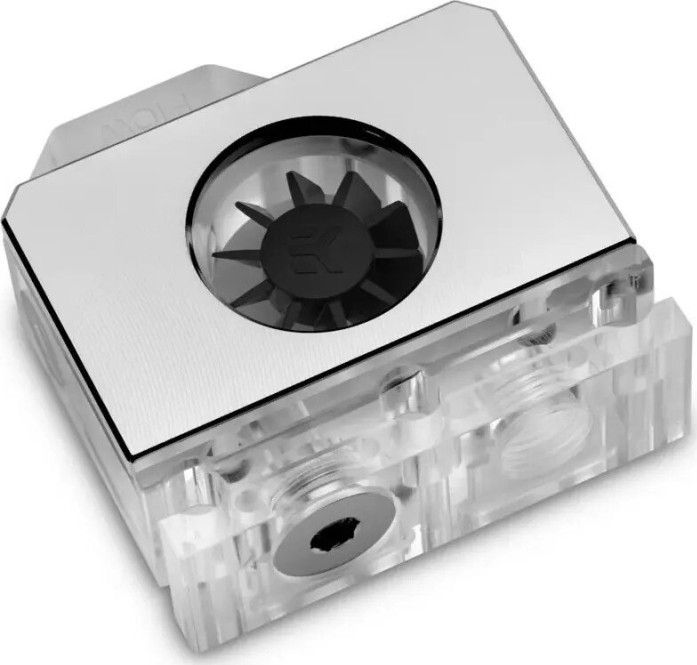 EKWB EKWB Quantum ScalarFlow Indicator TtB D-RGB - 3831109829745