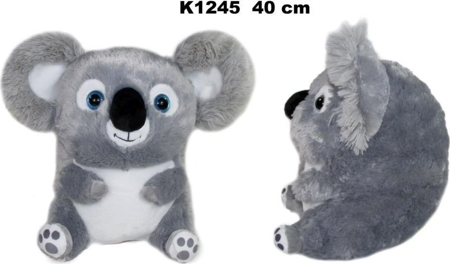 Koala kula 40cm