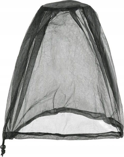 Lifesystems Tinklelis nuo vabzdžių Lifesystems Midge and Mosquito Head Net