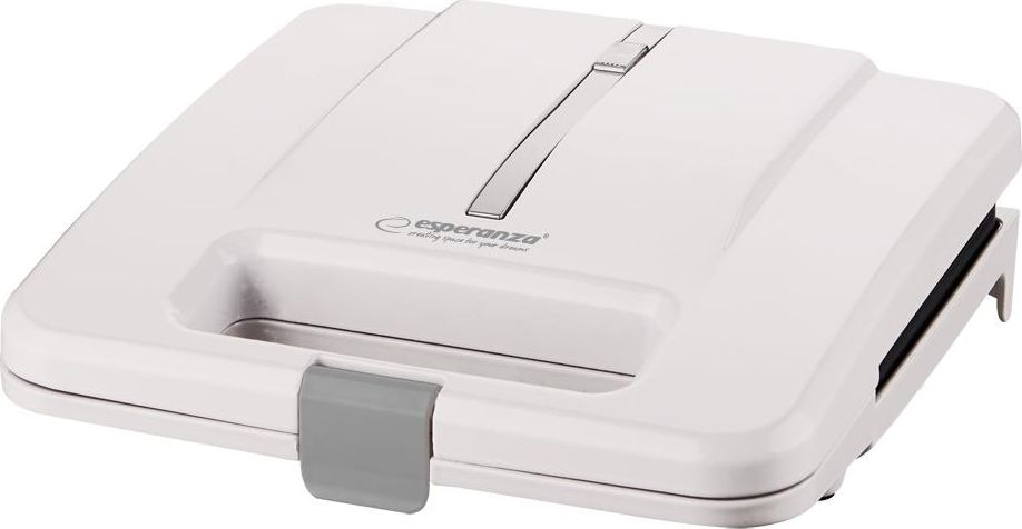 Opiekacz Esperanza Parmigiano EKT010W