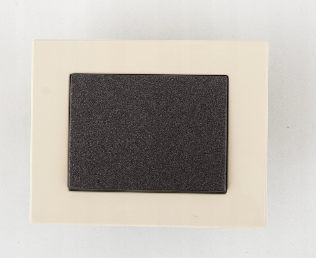 Harry Potter Vilma Plug P710-010-02V Ant Xp500