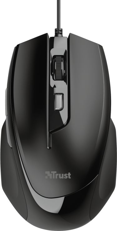Mysz Trust Voca (23650)