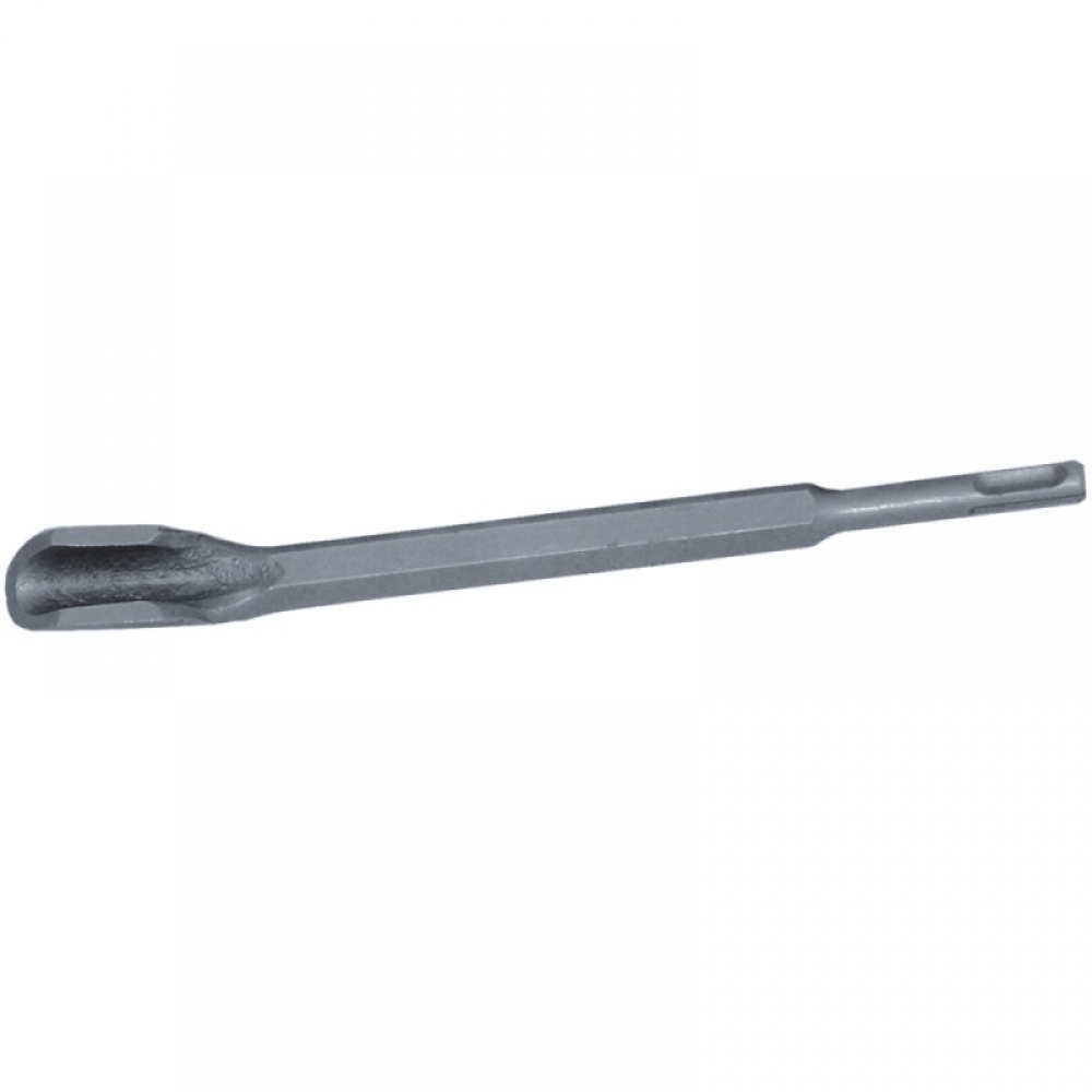 Dedra Bruzdownica do betonu 14x22x250 (WPB22)