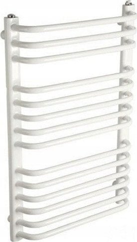 Grzejnik łazienkowy Edan Budnik Grzejnik łaz. WEST W12/60 EDAN 570W 700/650