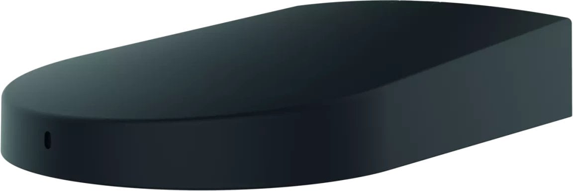 Axis Pendant Wall Mount TM3101 czarny