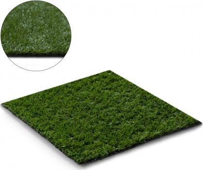 Dywany Łuszczów SZTUCZNA TRAWA ORYZON Erba - gotowe rozmiary, 80x200 cm