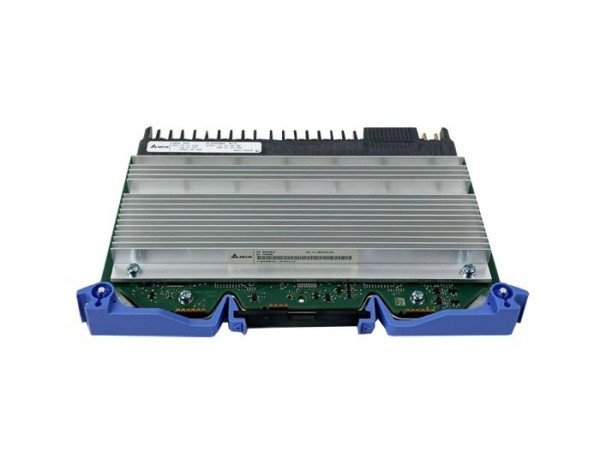 IBM Voltage Regulator Module do E880 00RR675 - Refabrykowany