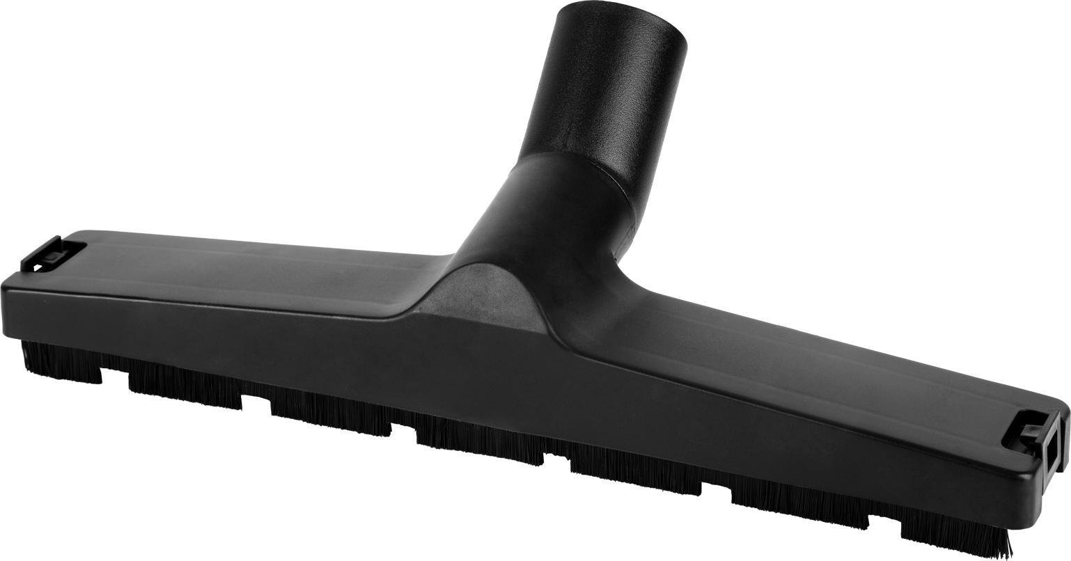 Rebel Końcówka do wciągania wody do odkurzacza RB-1065