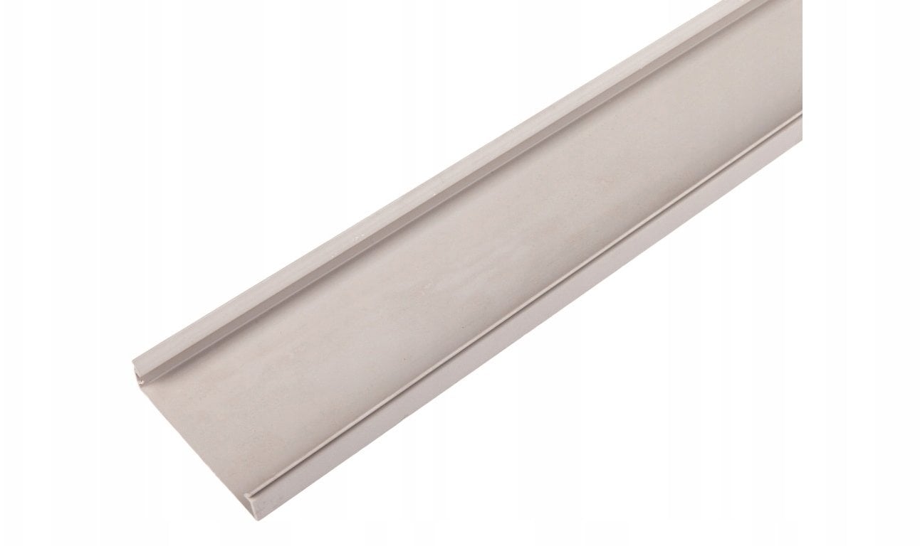 Wieszak wewnętrzny korytka WWK150 731415