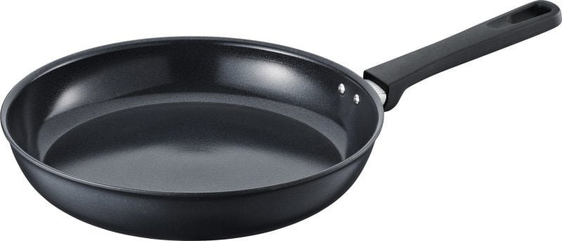 FRYING PAN 28CM CERAMIC