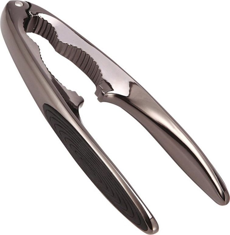 KingHoff DZIADEK DO ORZECHÓW KINGHOFF KH-1469