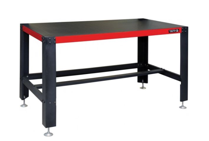Yato Stół warsztatowy - YT-08920