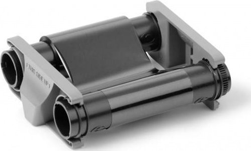 Durable TAŚMA BARWIĄCA CZARNA DO DRUKARKI DURACARD DURABLE