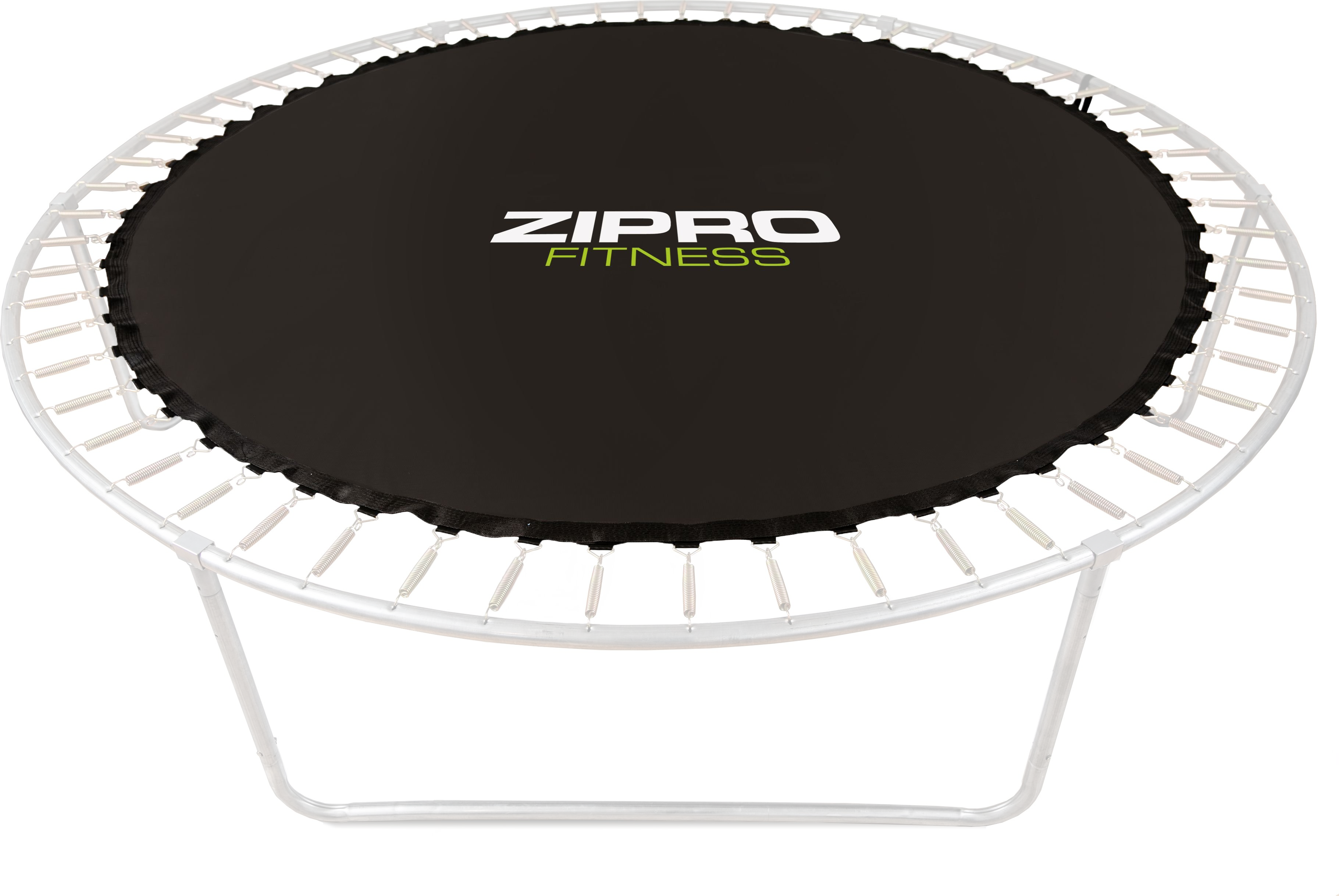 Zipro Batut - mata do skakania do trampoliny 10FT/312cm PUMPKIN