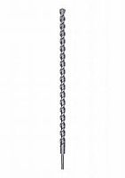 Wiertło Bosch do betonu SDS+ 22mm (2608836646)