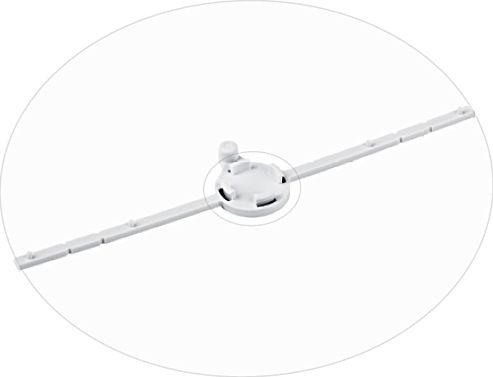 airRoxy Klapa zwrotna 150 PRIM, PREMIUM, PRESTIGE, ARID, A