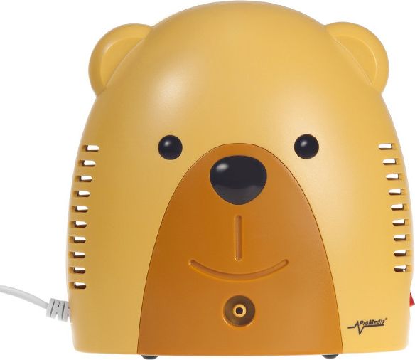 ProMedix Inhalator Misiek PR-811