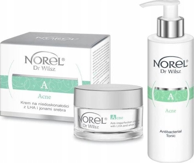 Inglot Inglot, Under Eye, Reduces Dark Circles, Cream Concealer, 103, 10 ml For Women