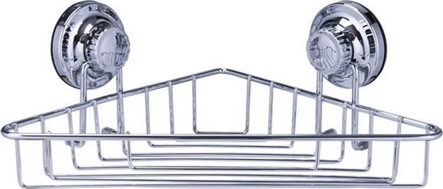 Sourcing BATHROOM SHELF CSF-0290C-1 ANGULAR