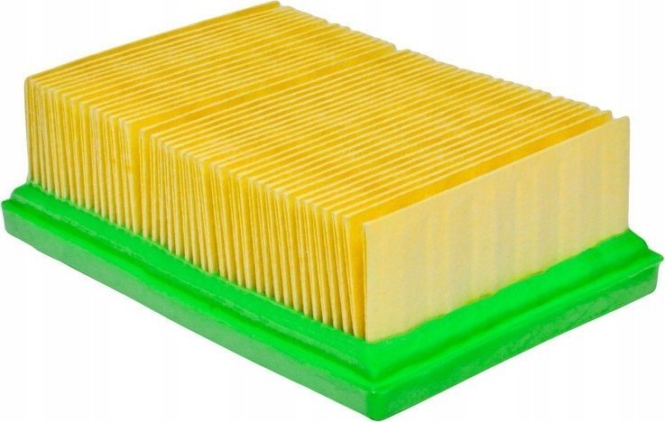 Unimet FILTR płaski DO KARCHER MV4,5,6