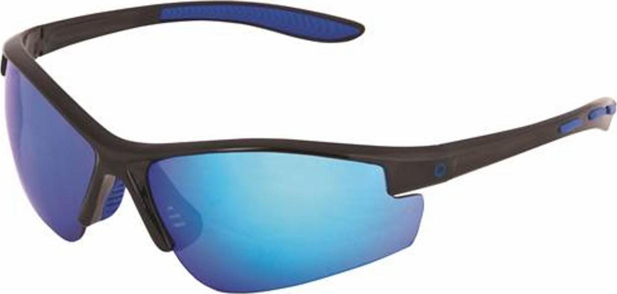 Ardon E4042 - SAPHIRE - okulary