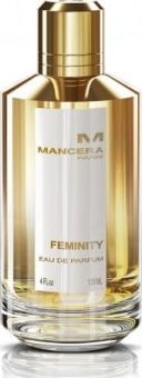 Mancera FEMINITY EDP 120 ml