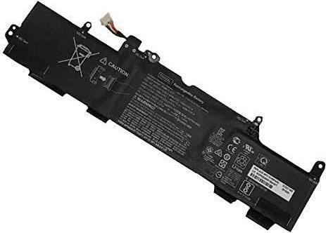 Bateria CoreParts Laptop Battery for HP