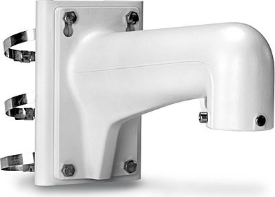 TRENDnet Uchwyt (TV-HP400)