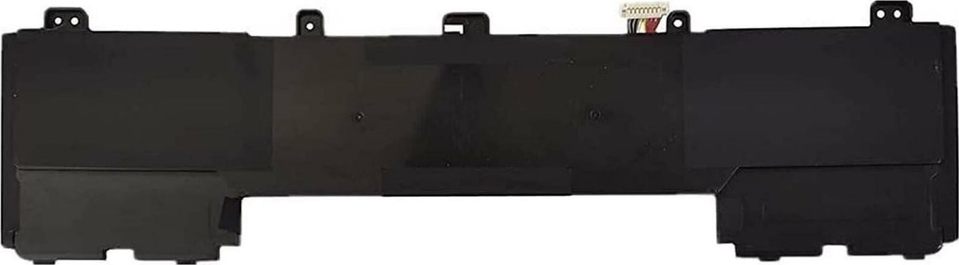 Pamięć do laptopa CoreParts CoreParts MBXAS-BA0296 części zamienne do notatników Bateria