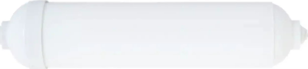 Fit Aqua Membrana Kapilarna 2,5