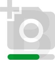 Versace IRIS D'ELITE EDP U 100 ml