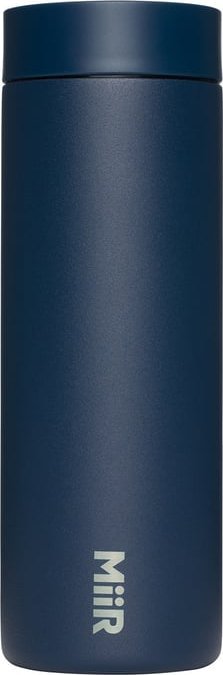 MiiR MiiR - 360 Traveler Granatowy - Kubek termiczny 470ml