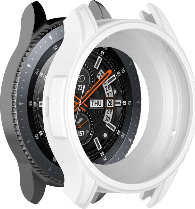 Best Accessories ETUI DO SAMSUNG GALAXY WATCH 46 MM