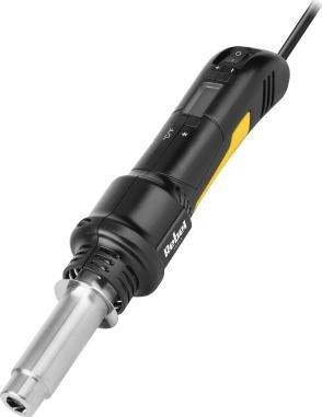 Rebel Lutownica na gorące powietrze