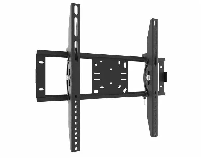 Electriclight KB-01-54