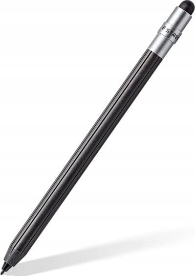 Rysik Staedtler STAEDTLER Noris digital mini