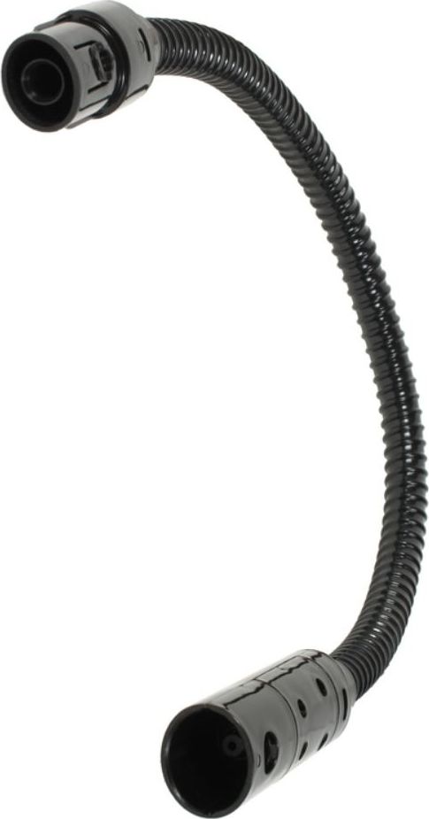 Maltec Przedłużka - wąż do mopa parowego HDS 4000W