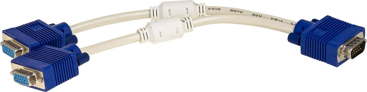 Kabel Akyga (AK-AD-20)