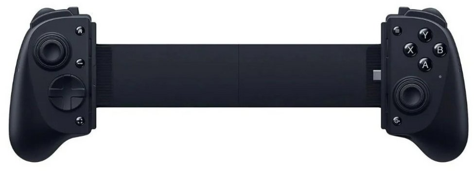 Razer Kishi V3 Pro XL Gaming Console Controller